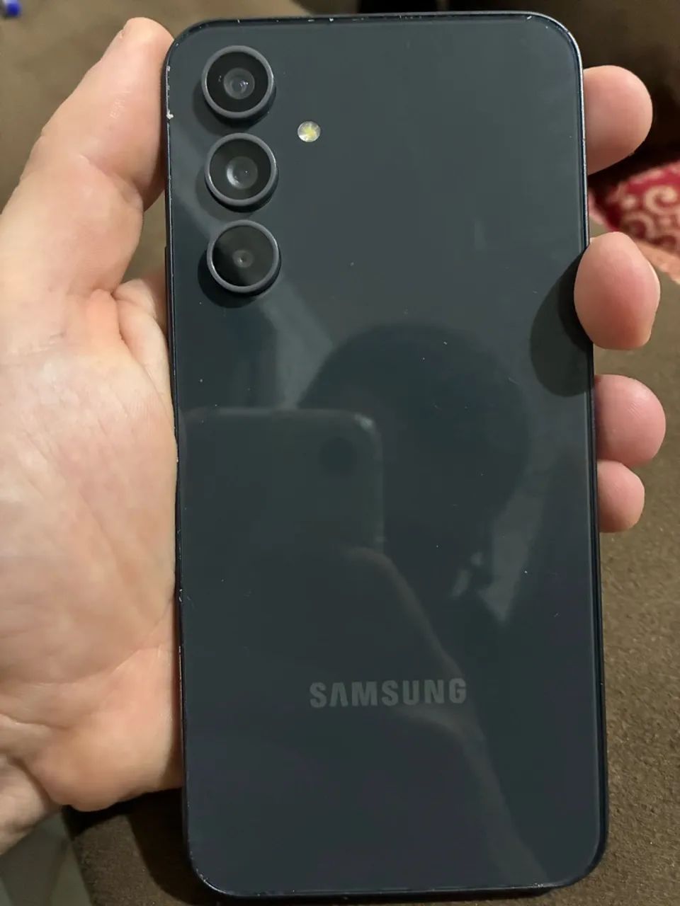 Samsung a54 128 - Foto 3