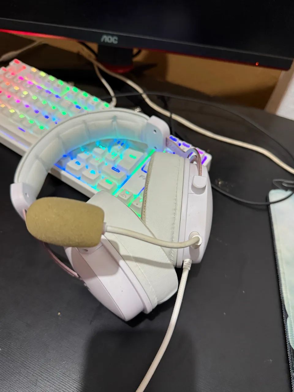 Pc Gamer Computador Gamer