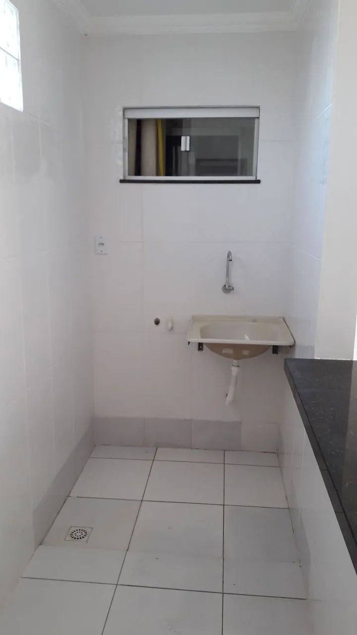 Alugo apartamento na Pedro Miranda - Foto 5