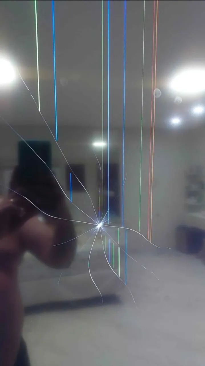 TV 70 POLEGADAS LG PARA RETIRADA DE PEÇAS - Foto 3