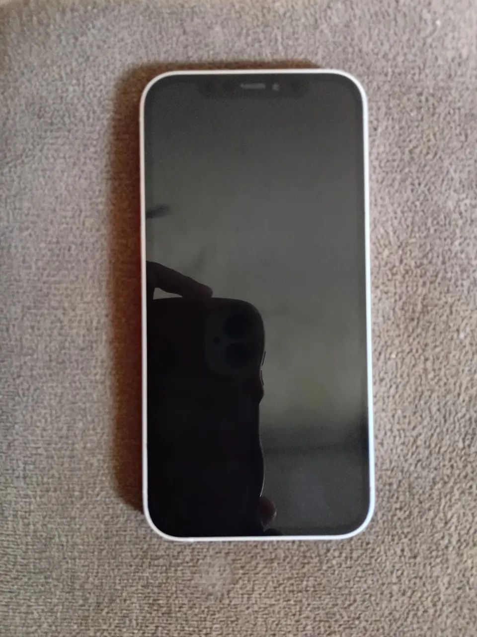 Vendo iPhone 12 - Foto 2