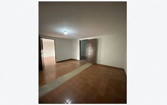 Casa à Venda - Potengi - Natal/RN - Foto 4