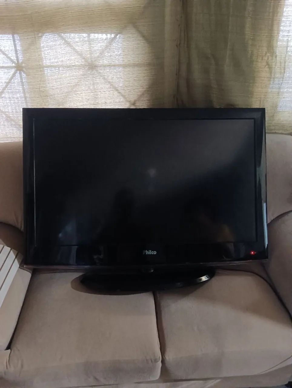 Tv Philco 44 polegadas  - Foto 2