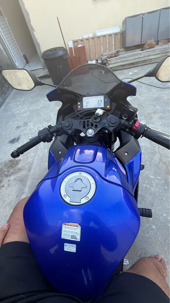 R3  - Foto 4
