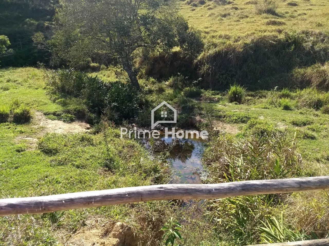 fazenda - Centro - Ilicínea - Foto 5