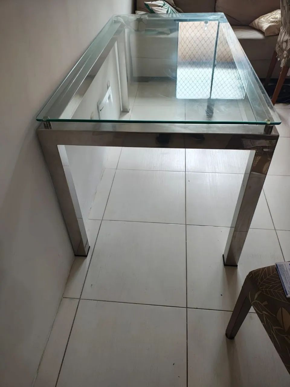 Mesa de jantar - Foto 3