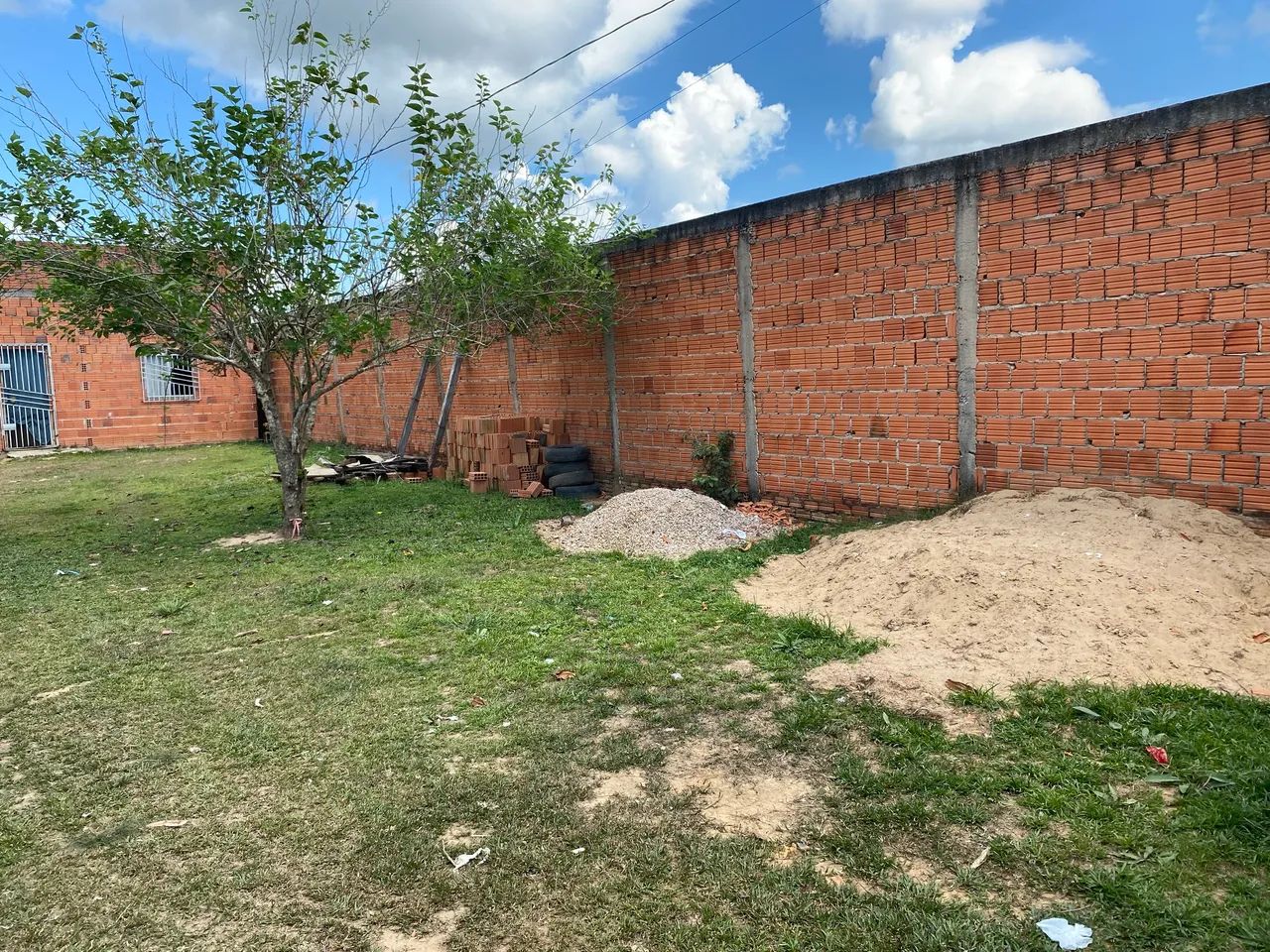 Casa a venda  - Foto 2