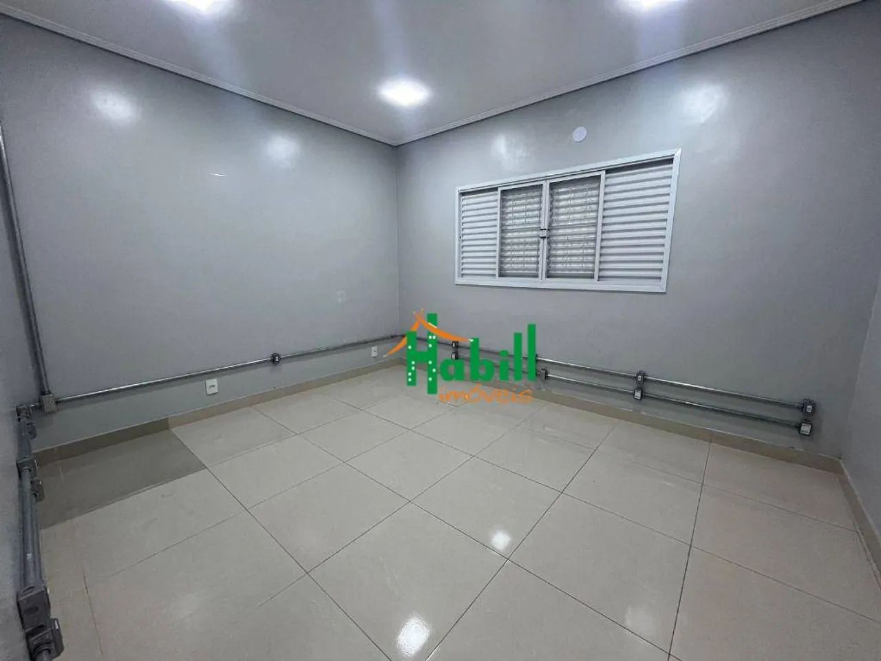 Casa com 3 dormitórios, 240 m² - venda por R$ 1.650.000,00 ou aluguel por R$ 7.258,19/mês  - Foto 12