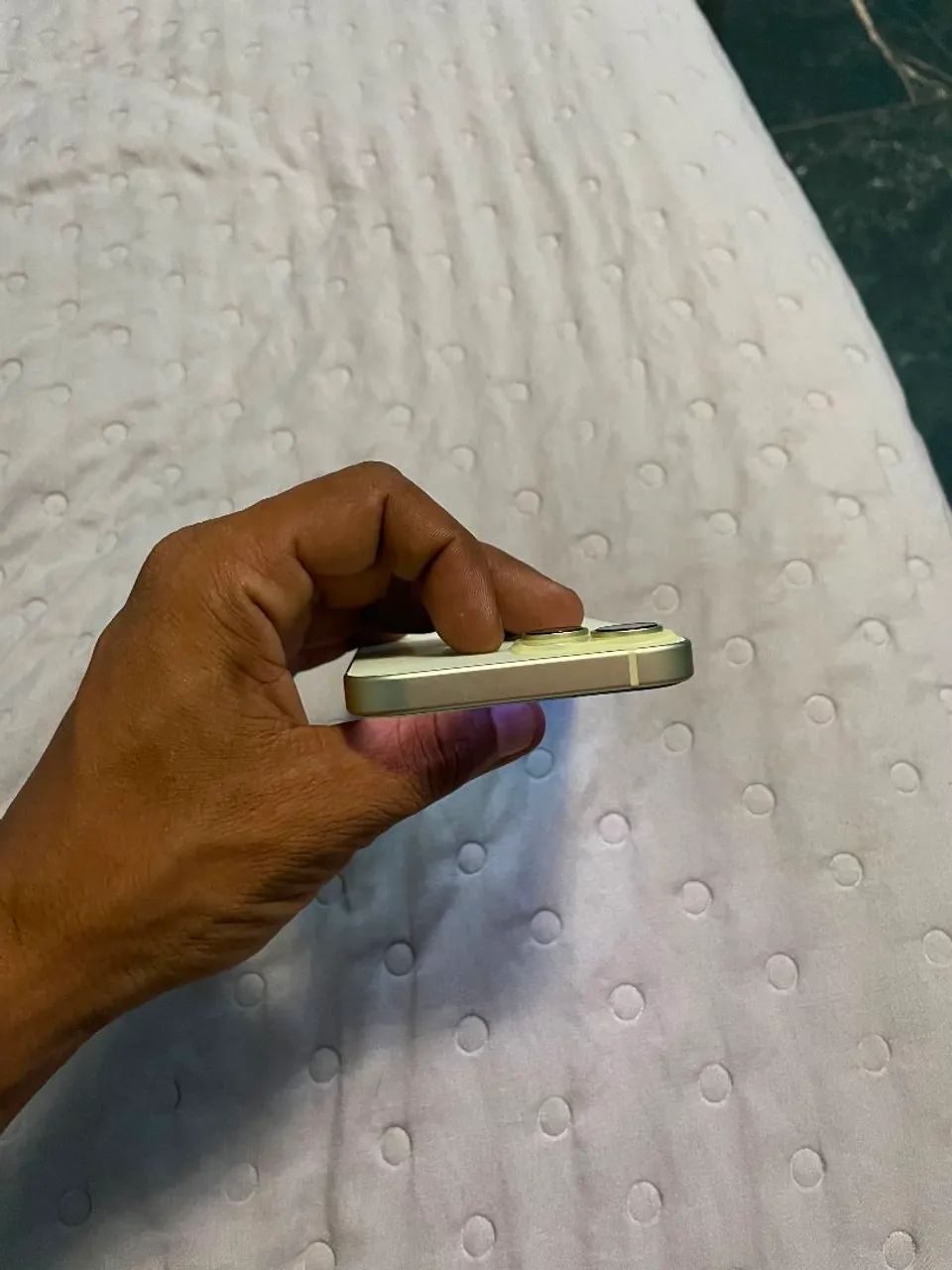 iPhone 15 - Foto 2