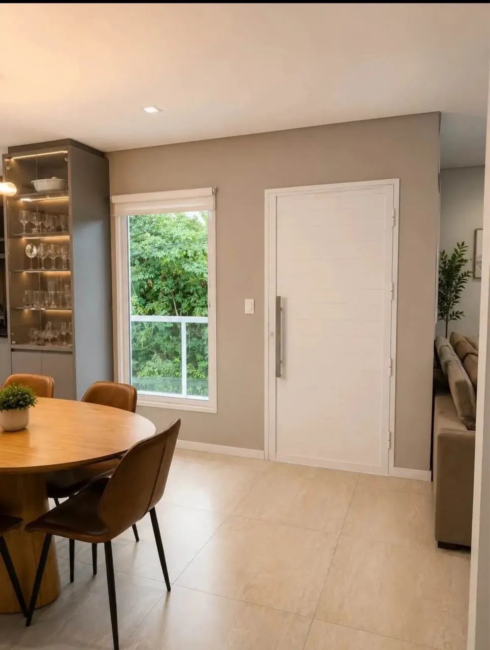 Vai pintar sua casa ou apartamento? - Foto 4