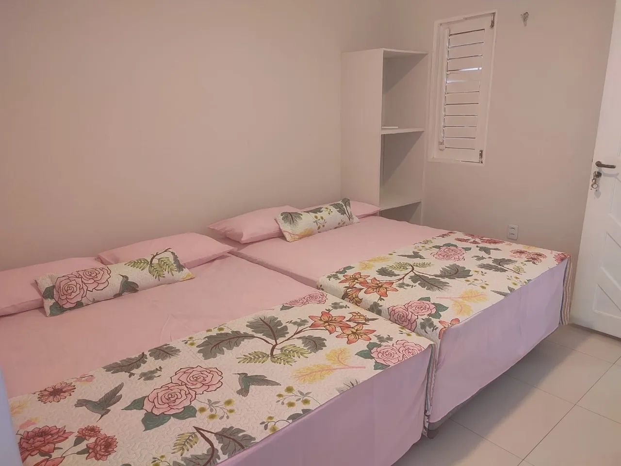 Casa disponível para o Carnaval na Lagoinha-Ce - Foto 4