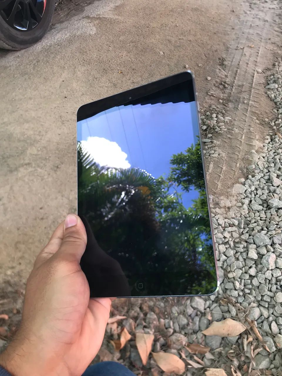 iPad 2 mini - Foto 5