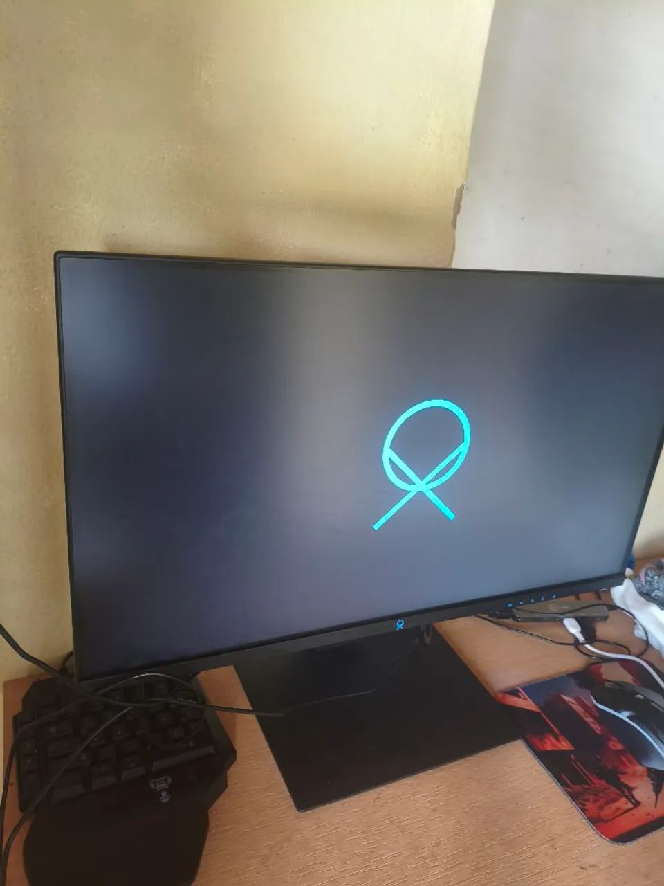 Monitor perfeito  - Foto 2