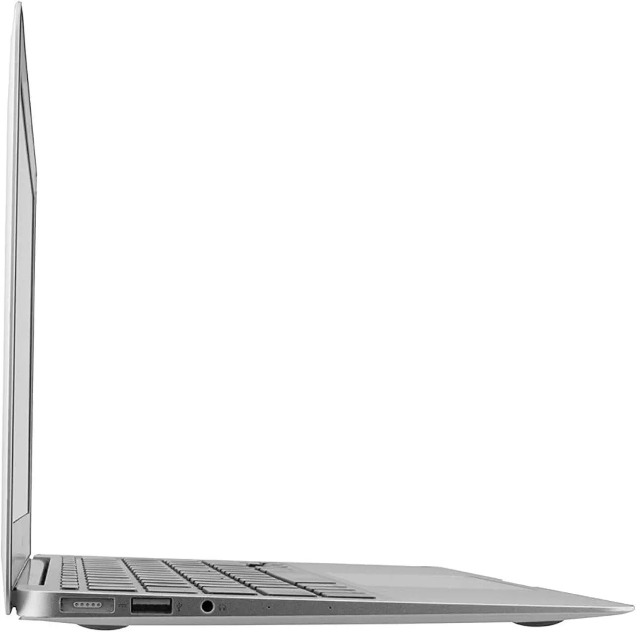MacBook Air A1465 | I5 | 4GB - (Compacto Leve Potente) - Foto 3