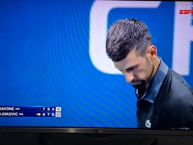 Tv LG 32 Polegadas 32LA613B
