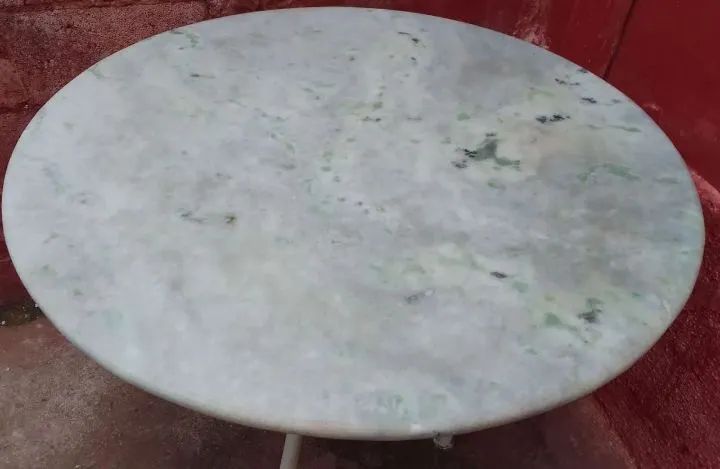 Marble Table64962116300931121