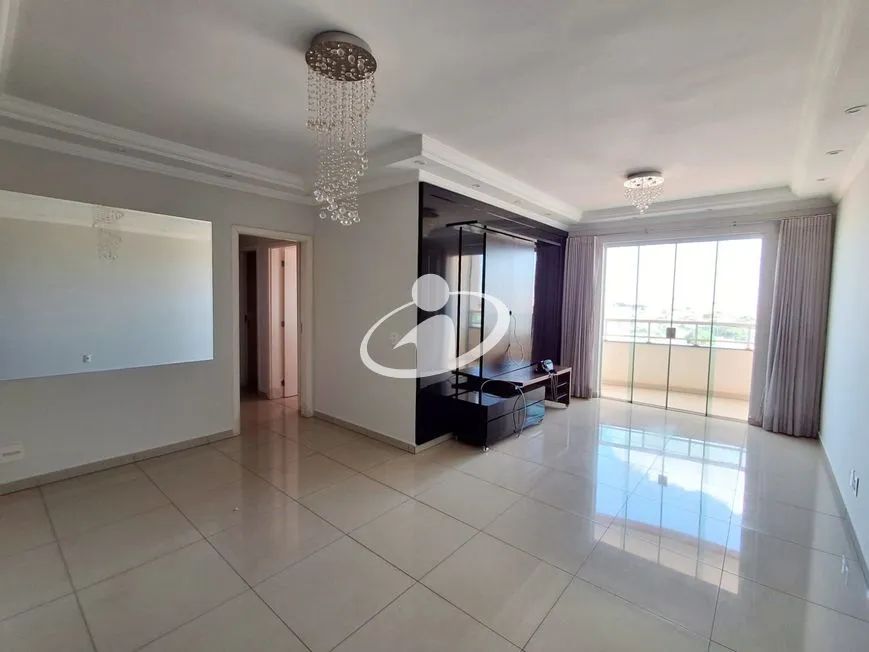 Aluguel Apartamento BRASIL