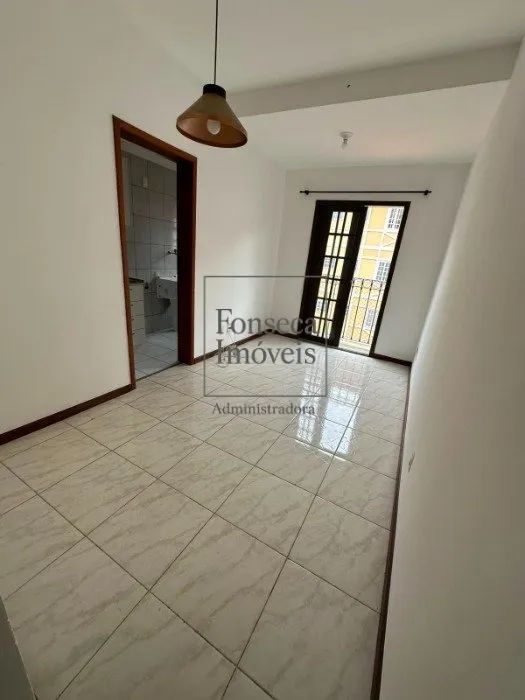 PETRóPOLIS - Padrão - Itaipava - Foto 2
