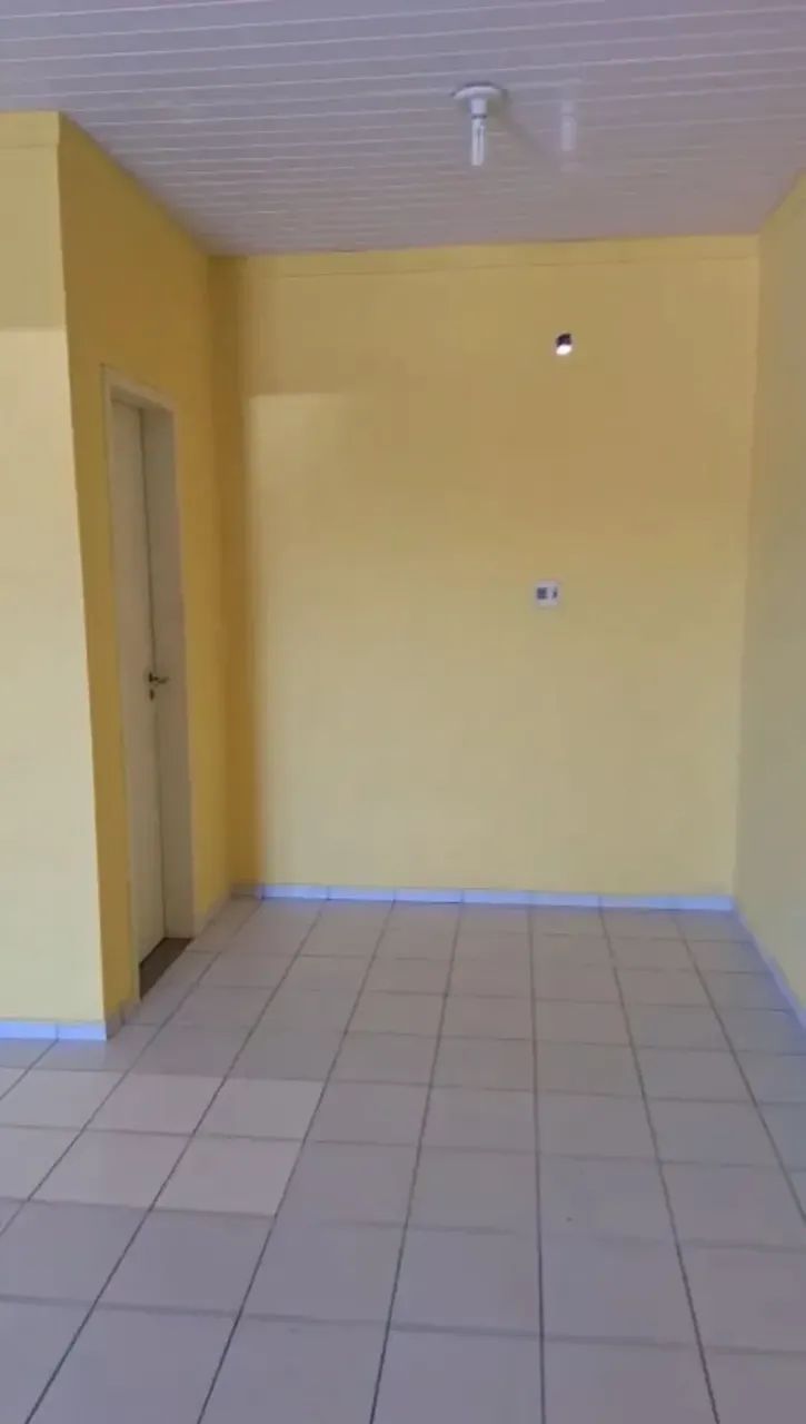 Alugo Salas Comerciais na Cohama  São Luís/MA - DANIEL DE LÁ TOUCH - Foto 4