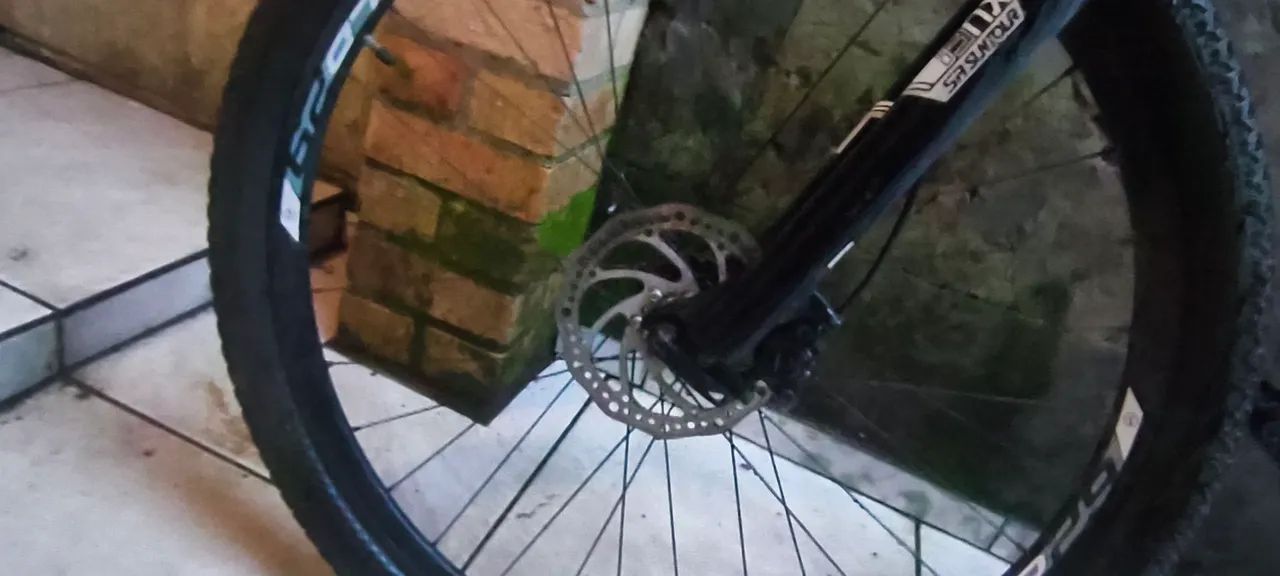 Bike Top - Foto 3