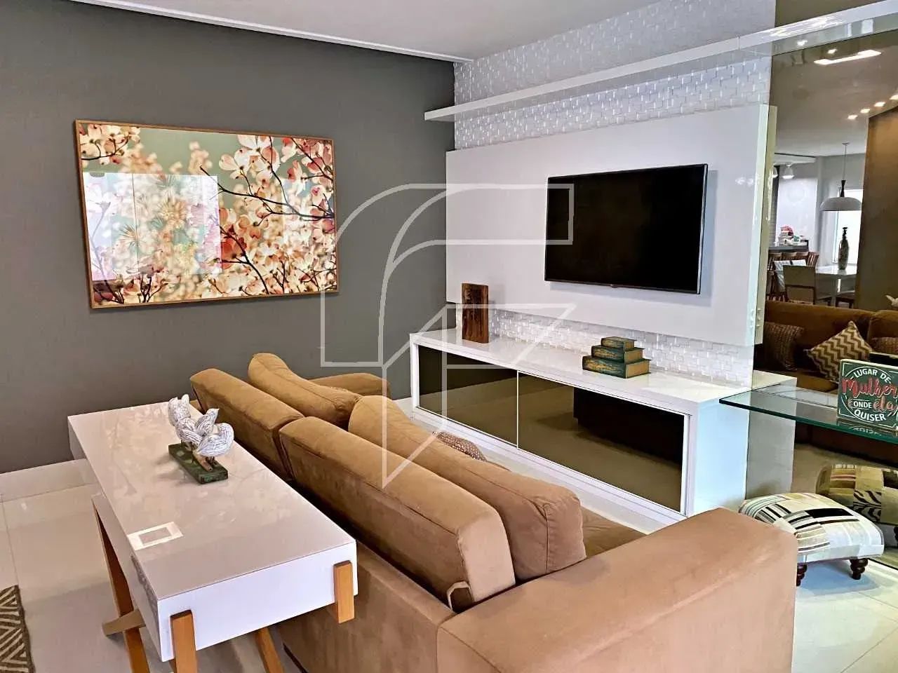 Imóvel para venda com 400 metros quadrados com 4 quartos - Foto 3