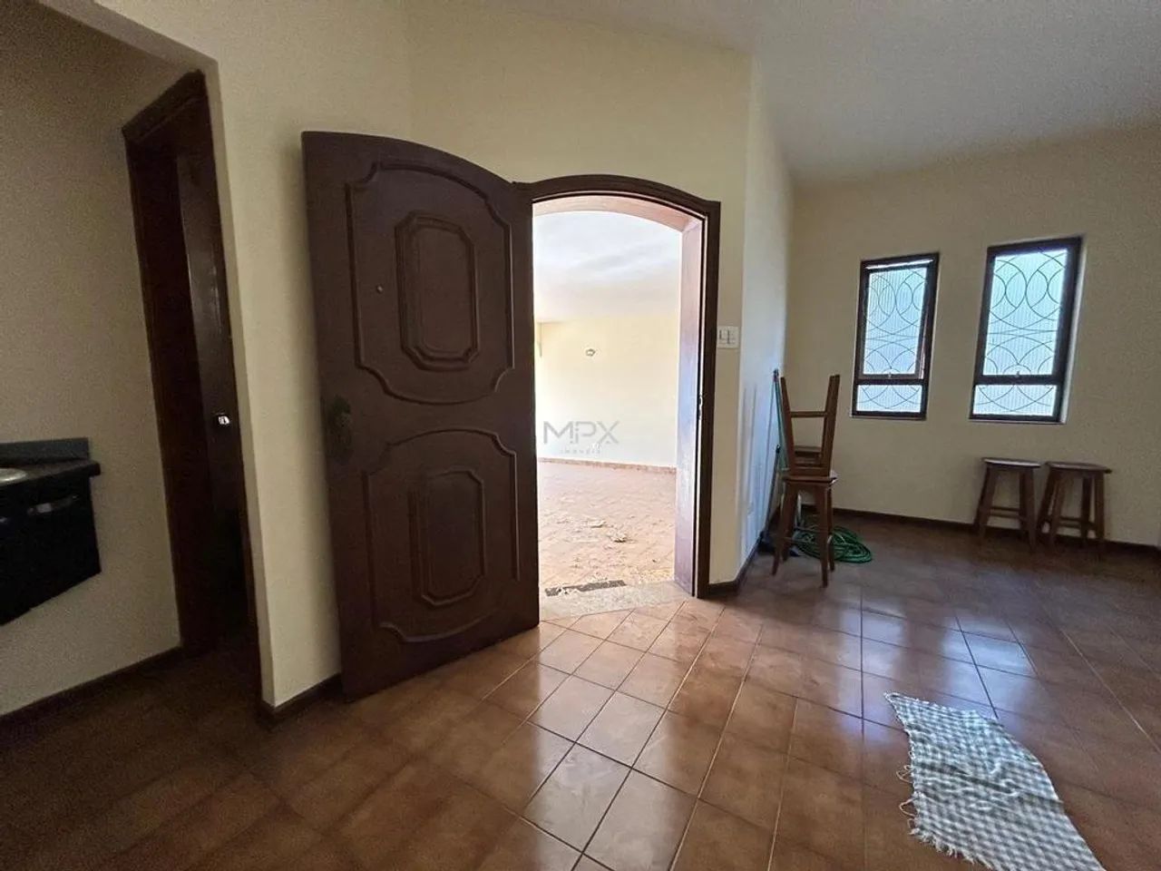 Casa à venda em Piracicaba, Vila Rezende, com 2 suítes, com 131 m² - Foto 2