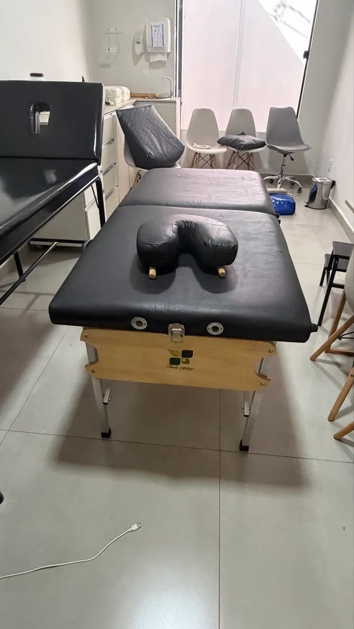 Maca maleta  - Foto 3