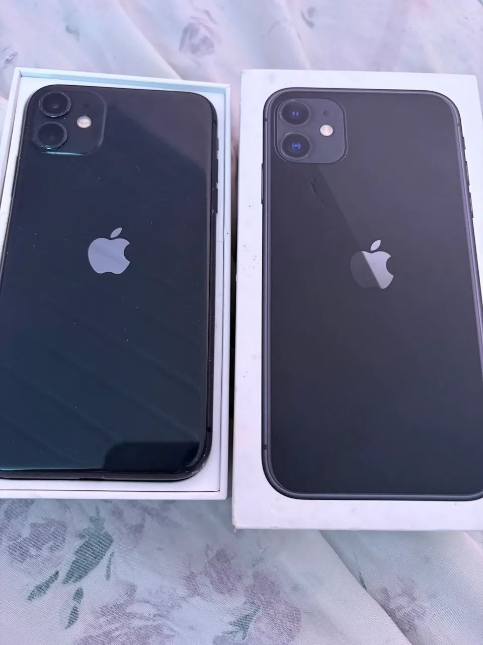 iphone 11 64gb - Foto 2