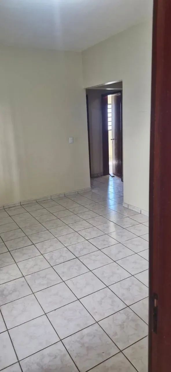 Apartamento no Setor Sudoeste 3 quartos (1 suite) - Foto 4