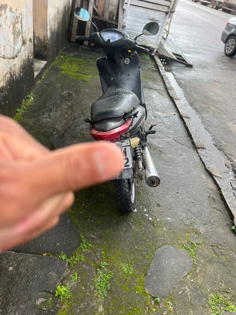 Jet50cc - Foto 2