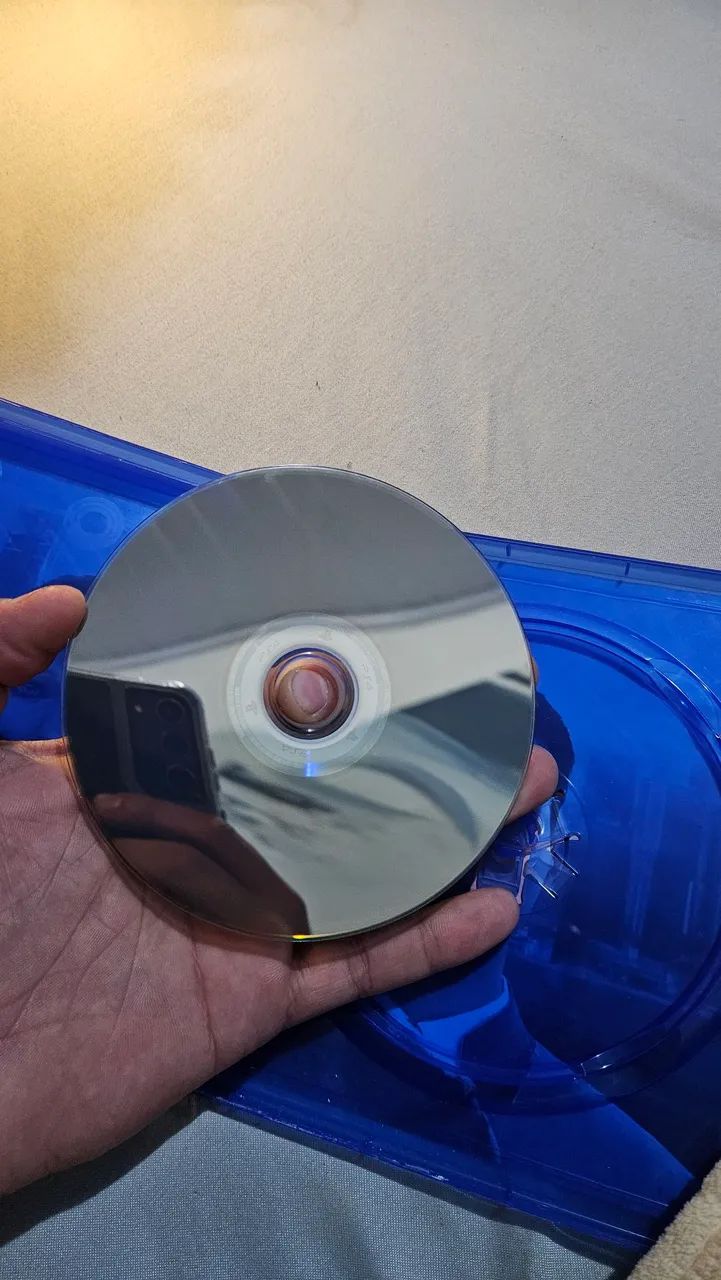 Detroid become human PS4  - Foto 3