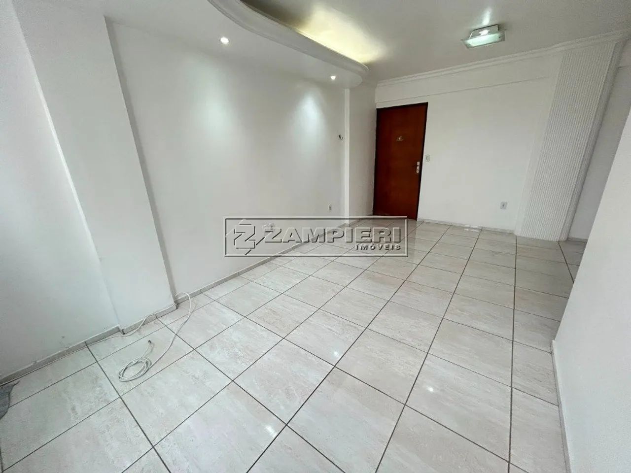 APARTAMENTO 03 QUARTOS PARA LOCAÇÃO NO POÇO - Foto 2