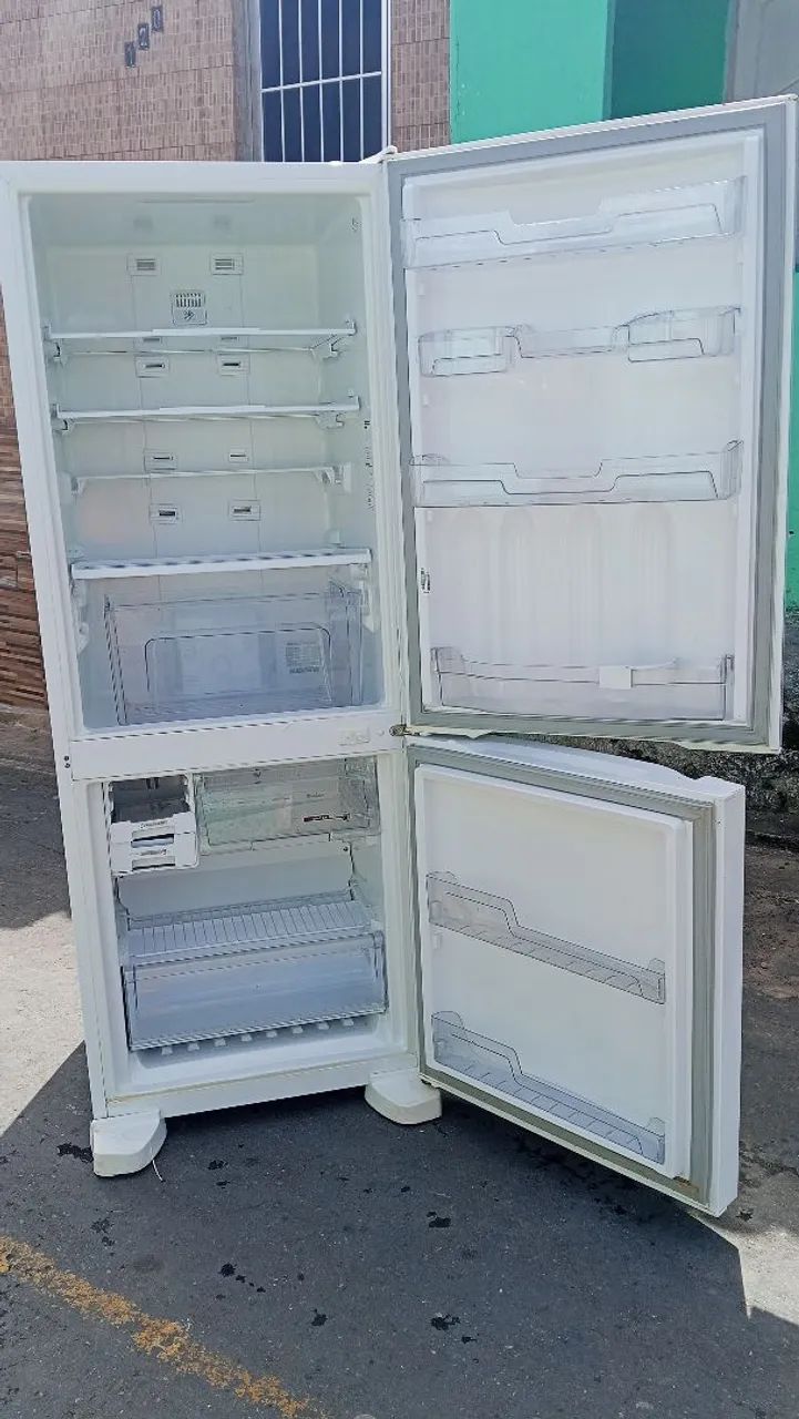 Geladeira  - Foto 4