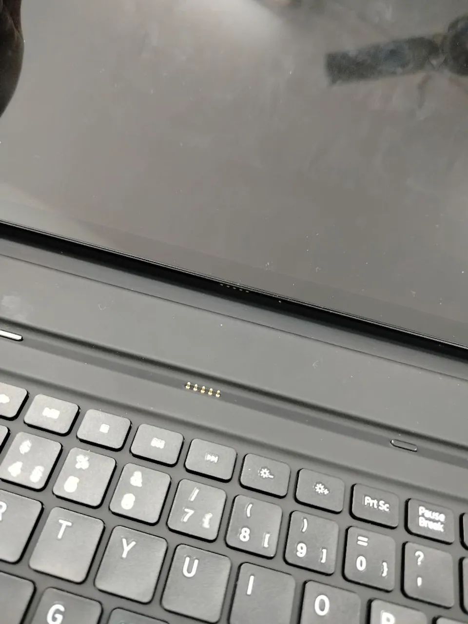 TABLET TL10  - Foto 2