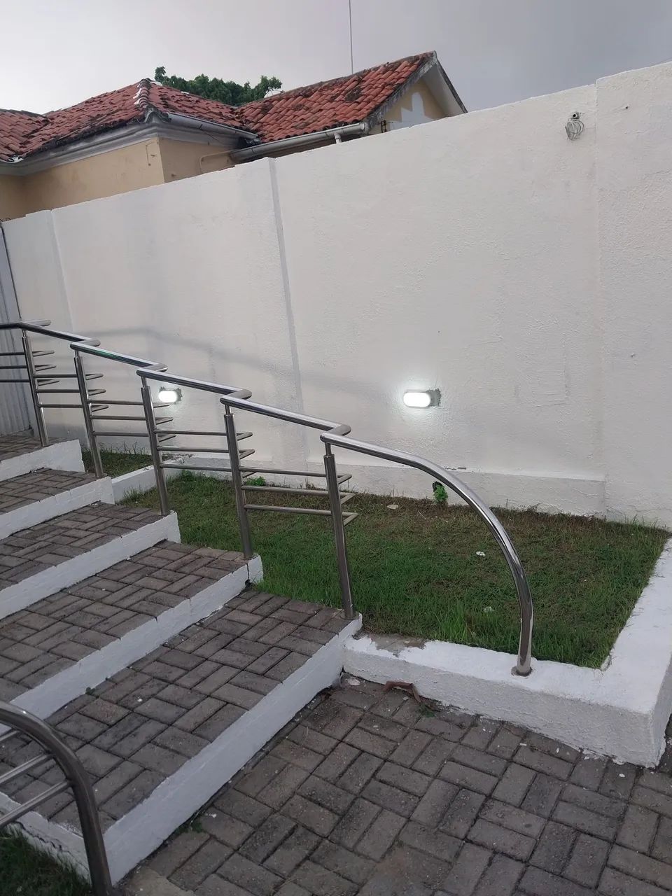 ELETRICA & CLIMATIZAÇÃO DISPONÍVEL! - Foto 3