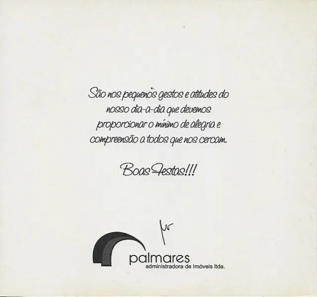 CD Grandes Compositores Dorival Caymmi - Foto 2