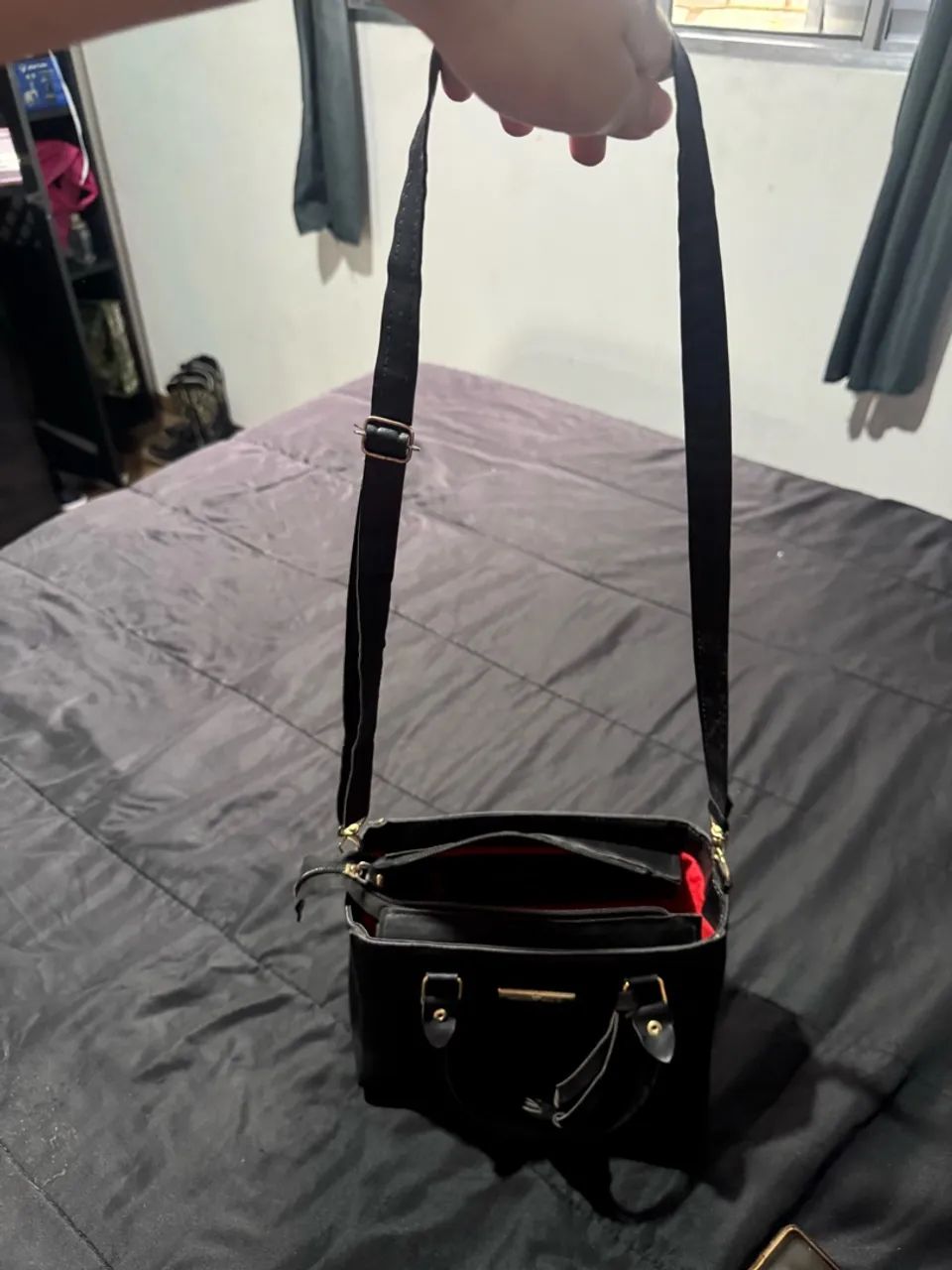 Bolsa 