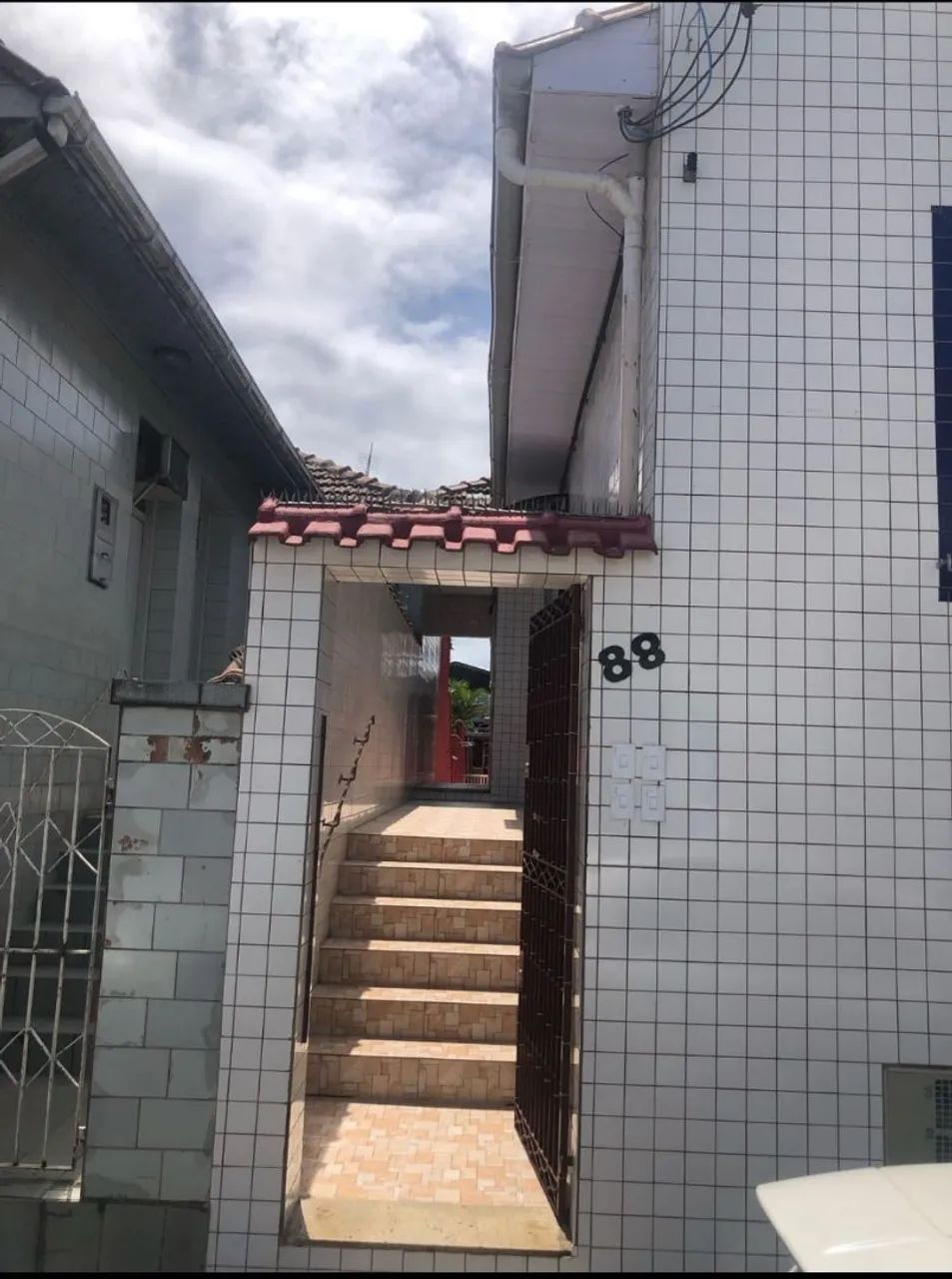 Aluga-se 