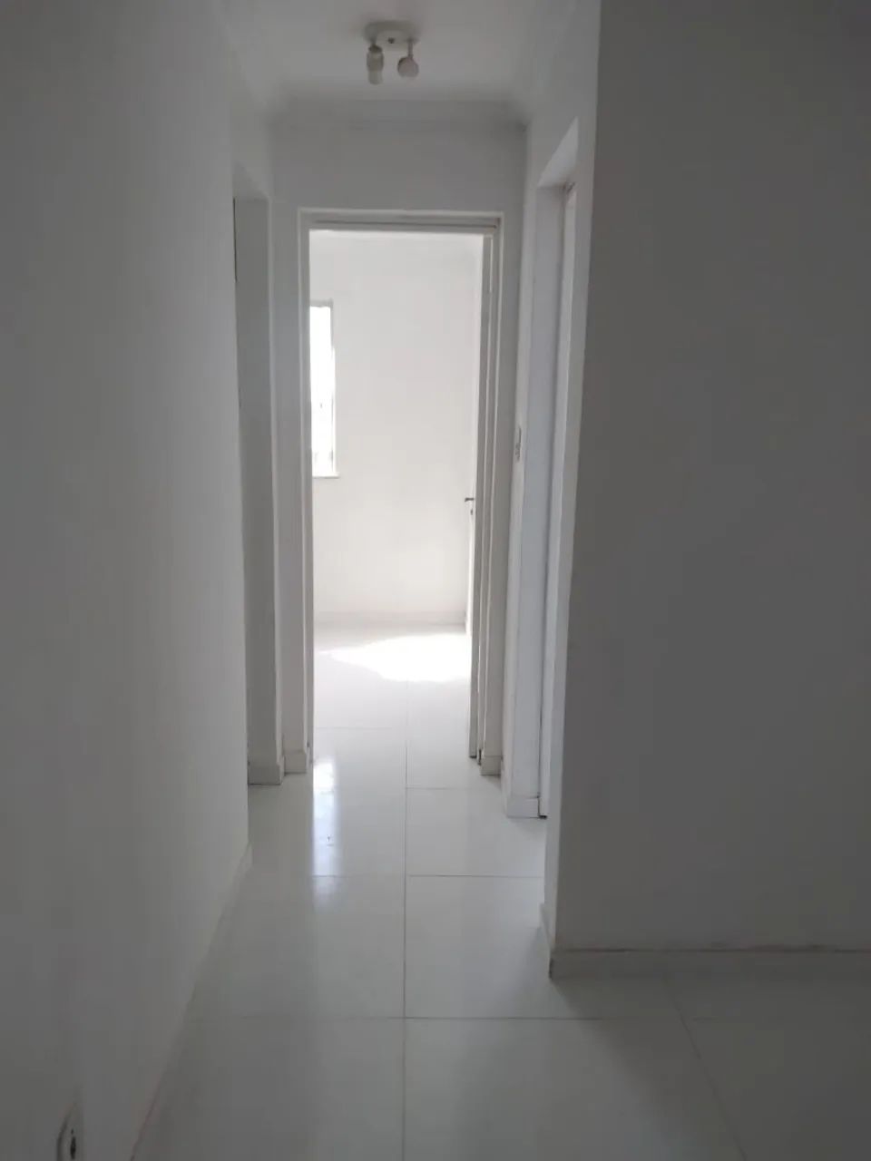 Vendo Apto 2 quartos, Filipinho  - Foto 2