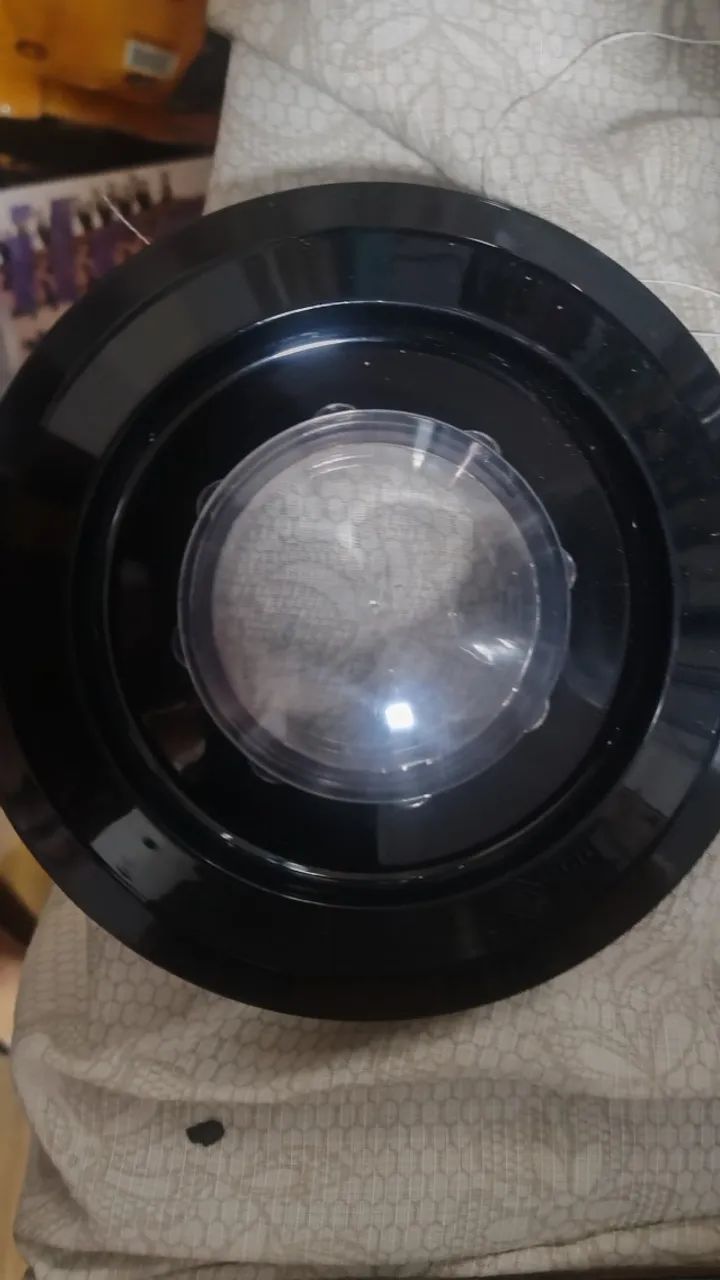 Liquidificador Philco  - Foto 2