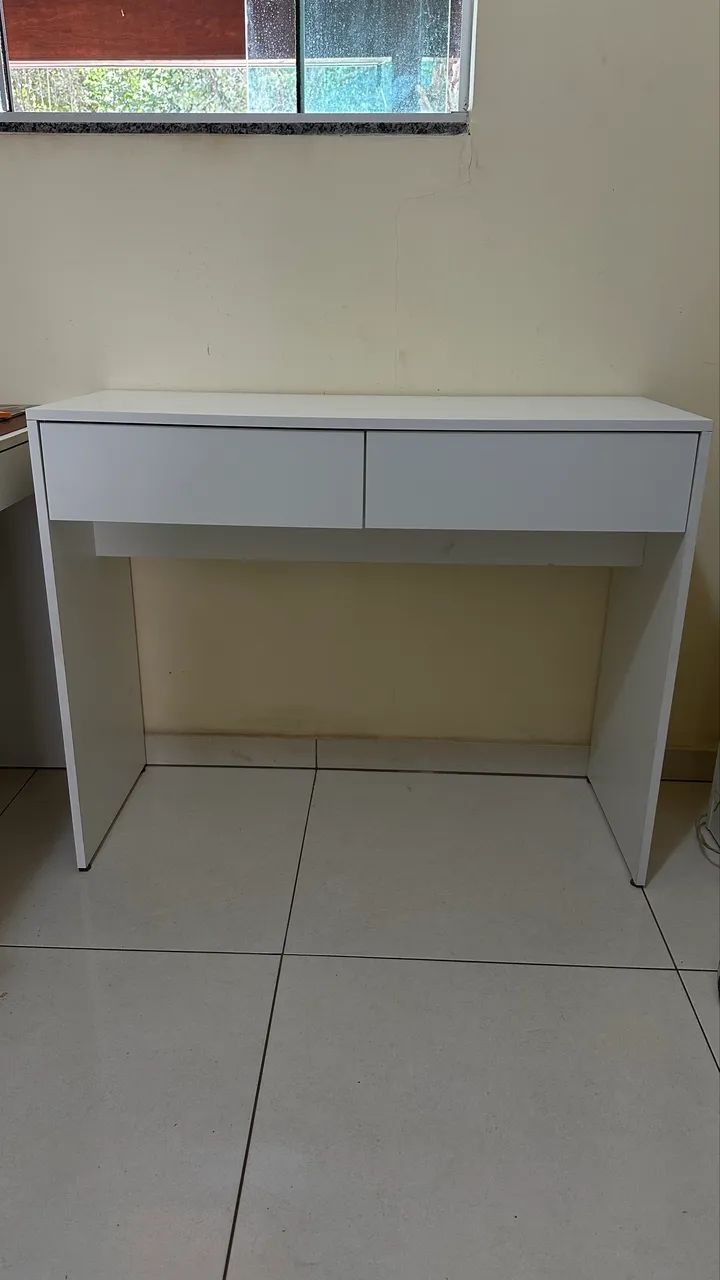Mesa escritório/escrivaninha