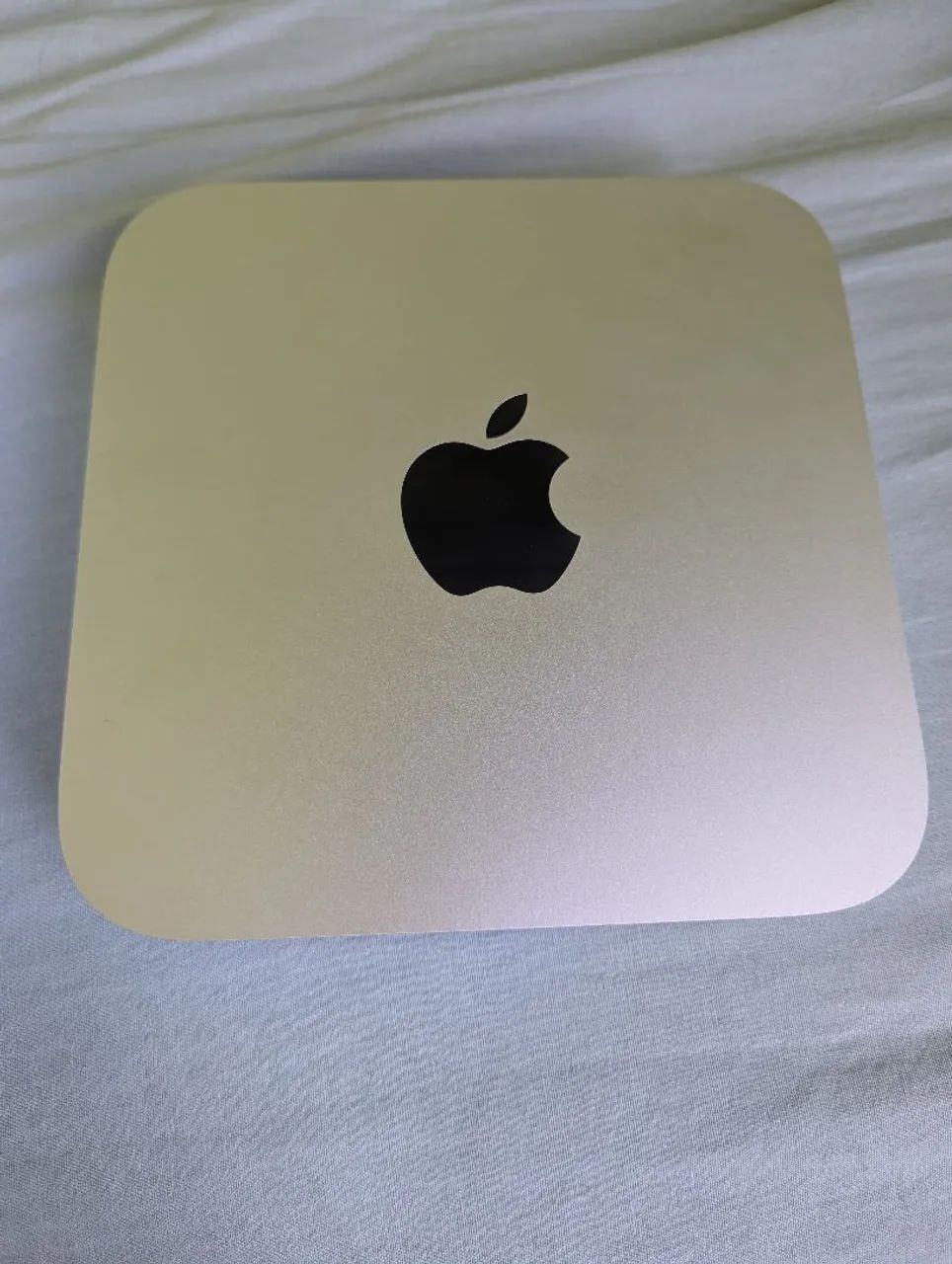 Mac mini m2 8gb ram 256gb ssd