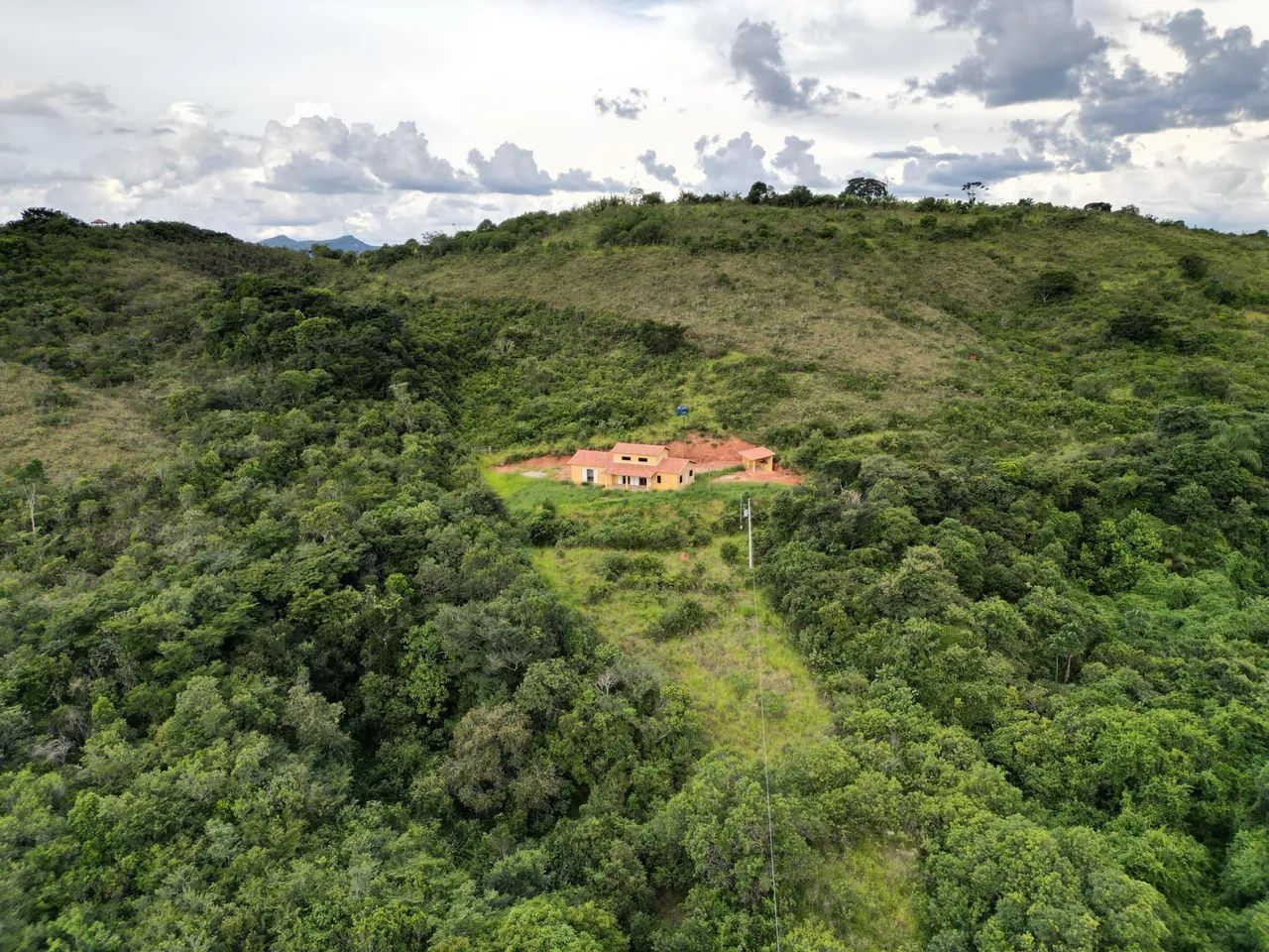 Sítio no sul de Minas  - Foto 4