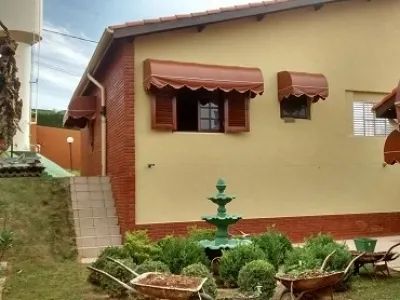 Residencial - Cond Porta Do Sol - Foto 3