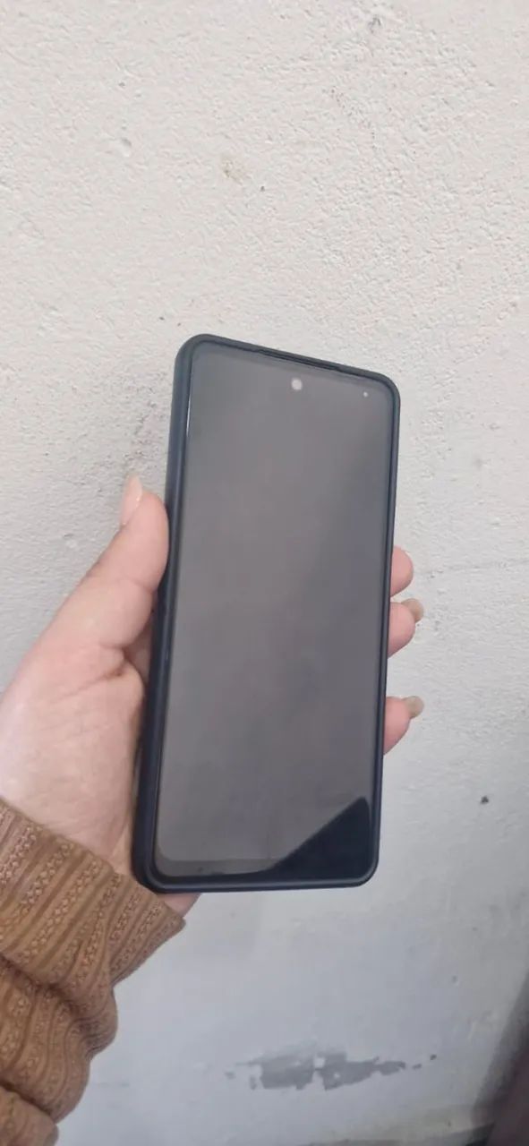 Moto G04
