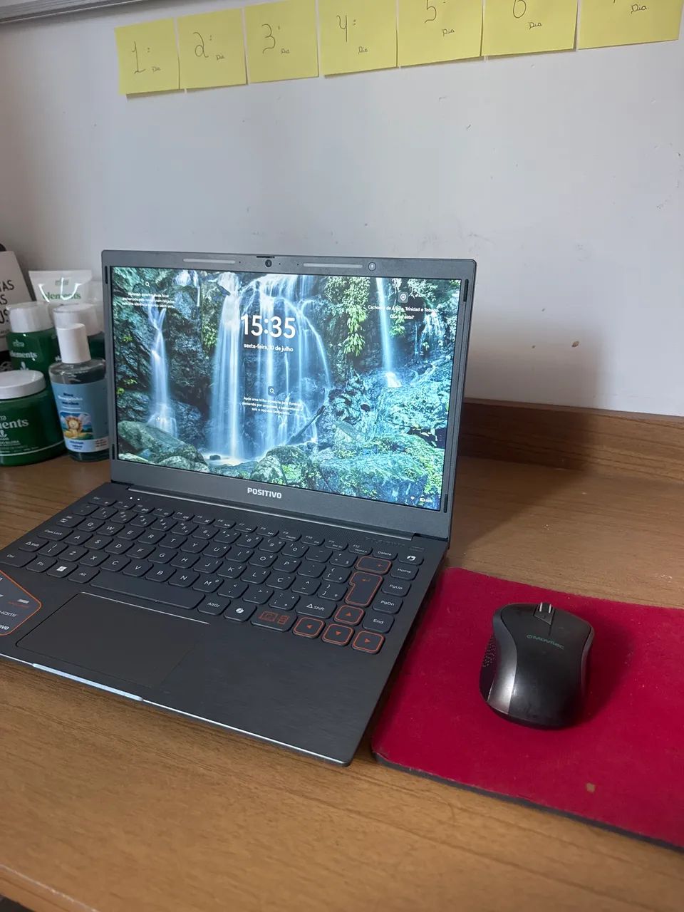 Notbook 700,00 - Foto 4