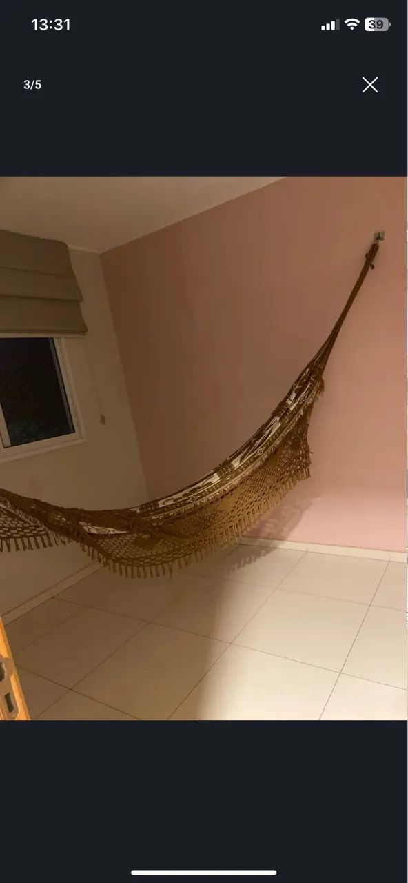 Dividir aluguel (só para mulheres) - Foto 2