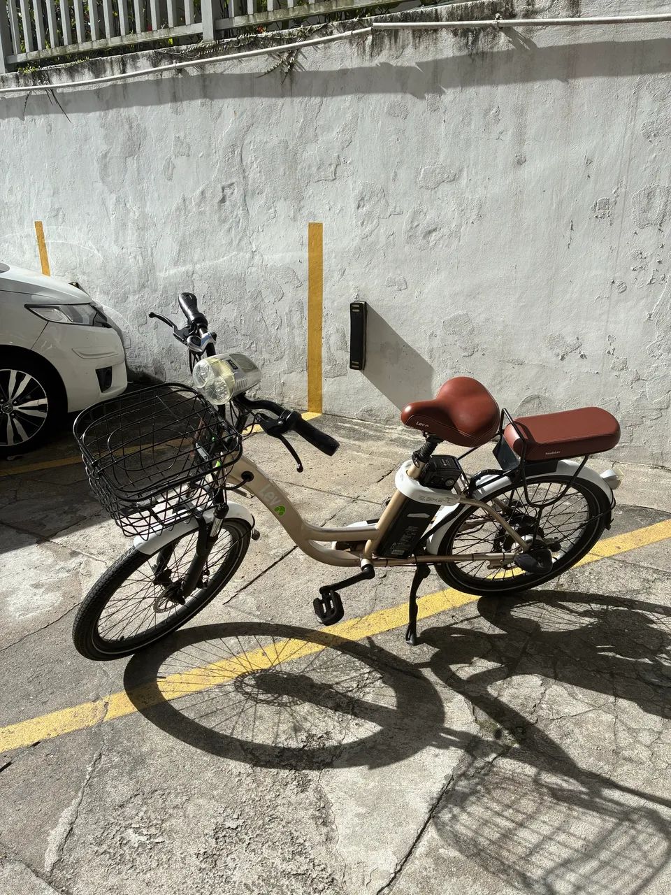 Lev L 2022 - Excelente Estado - Foto 3