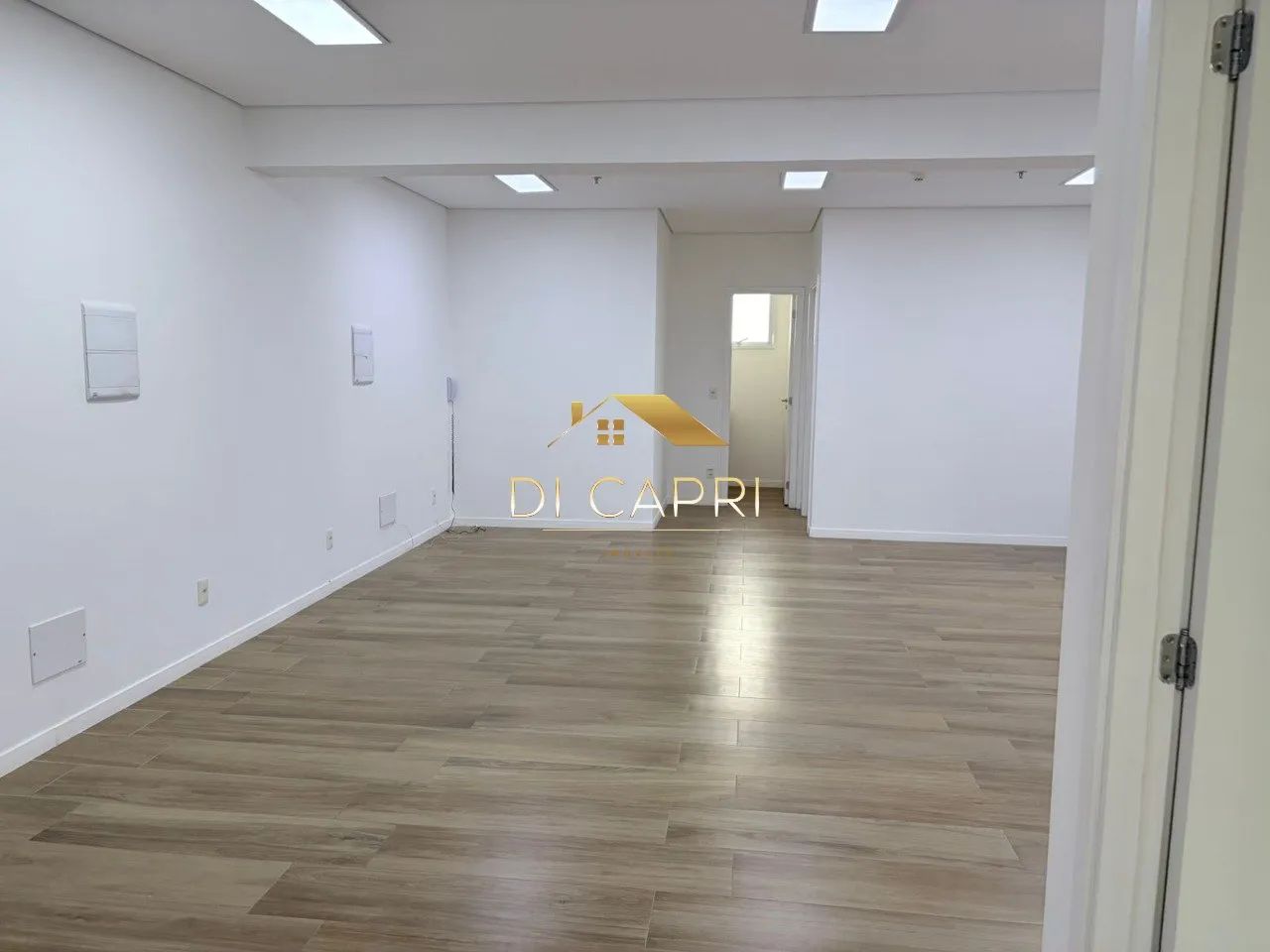 SALA COMERCIAL PARA LOCAÇÃO - TATUAPÉ | EXCELENTE - Foto 2