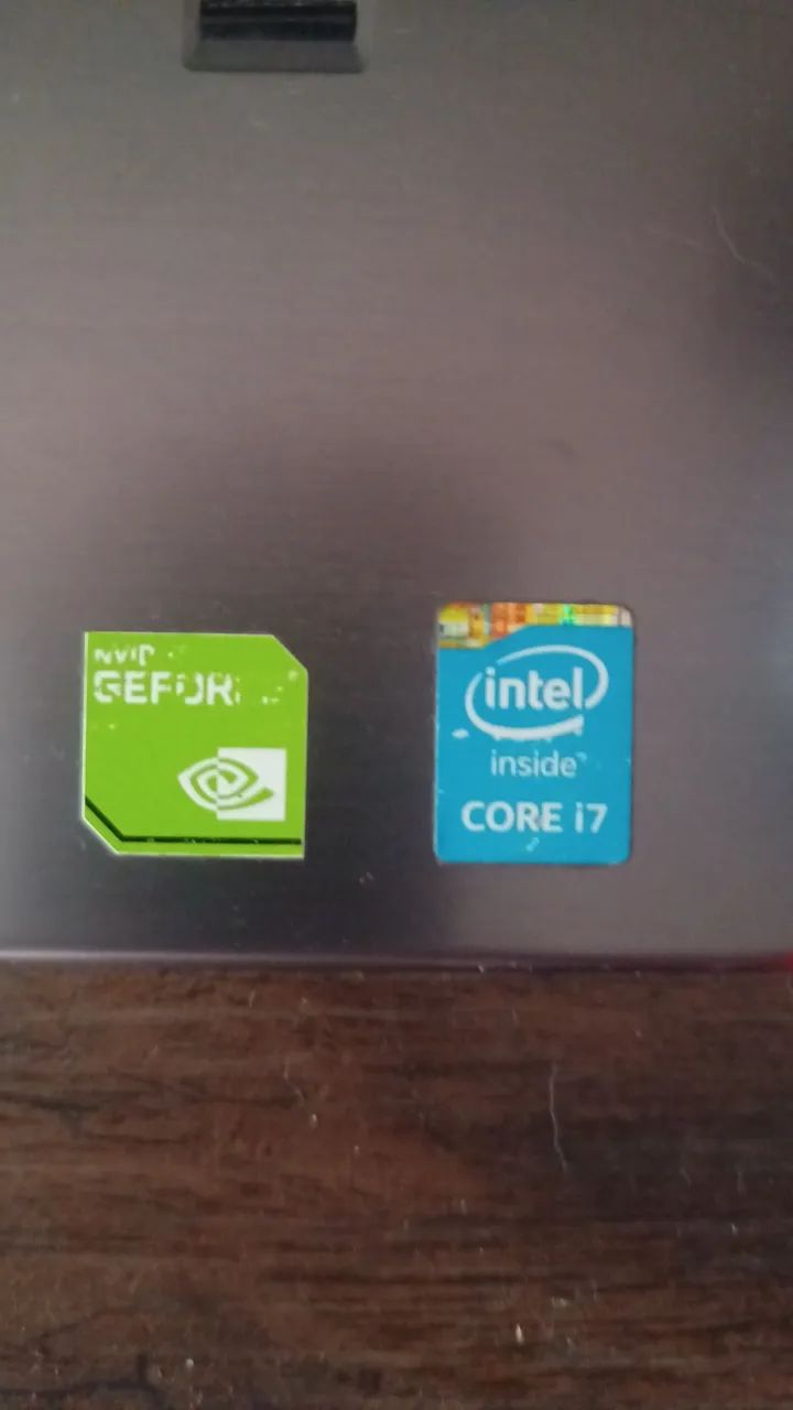 Notebook  DEO  - Foto 2